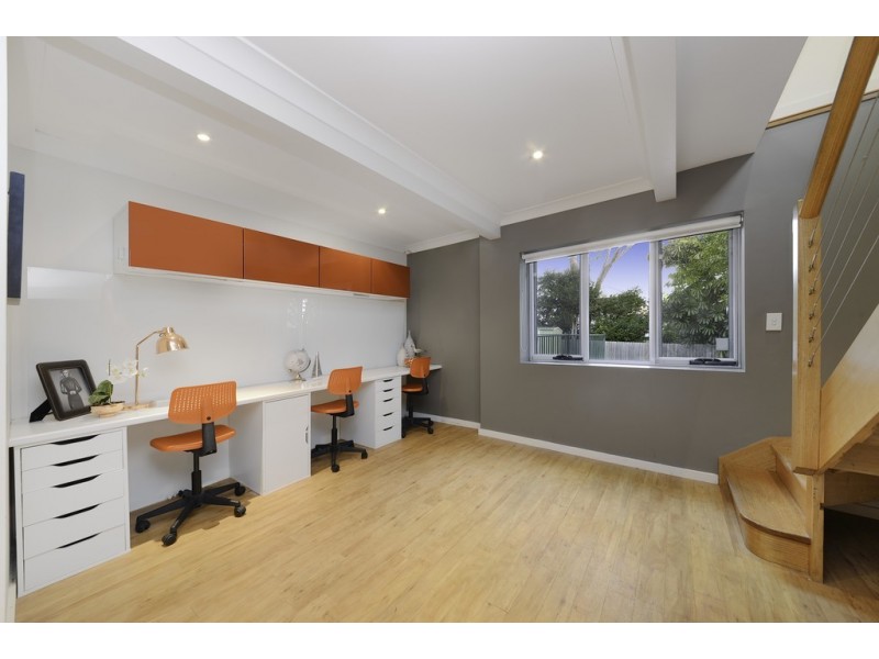 17 Wallace Street, Kingsford NSW 2032