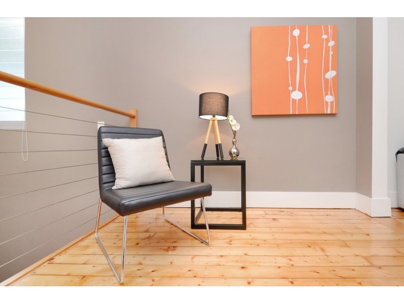 17 Wallace Street, Kingsford NSW 2032