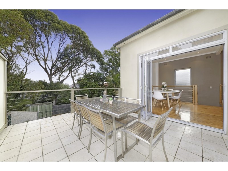 17 Wallace Street, Kingsford NSW 2032