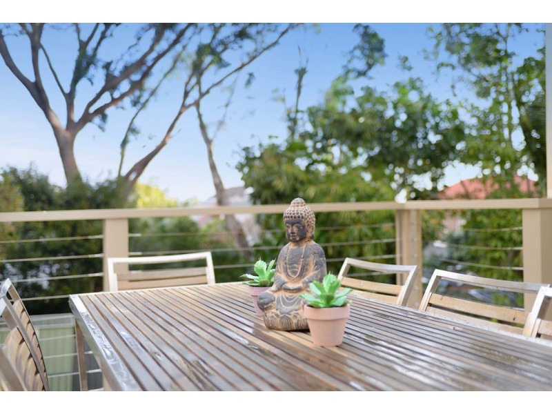 17 Wallace Street, Kingsford NSW 2032