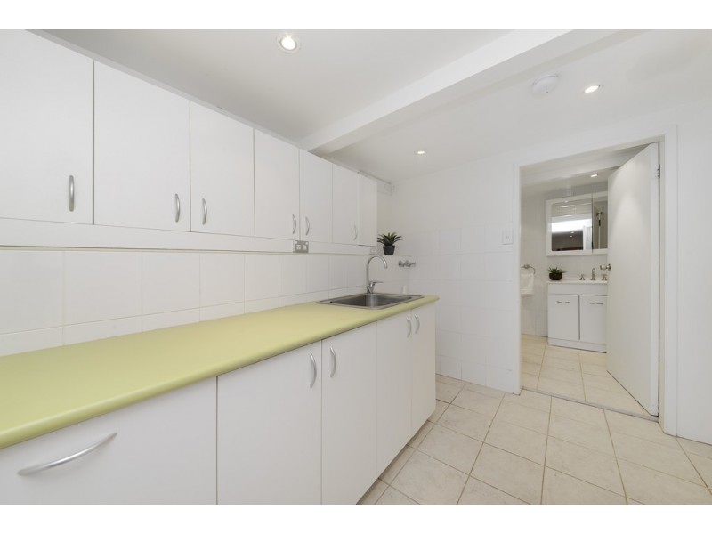 17 Wallace Street, Kingsford NSW 2032