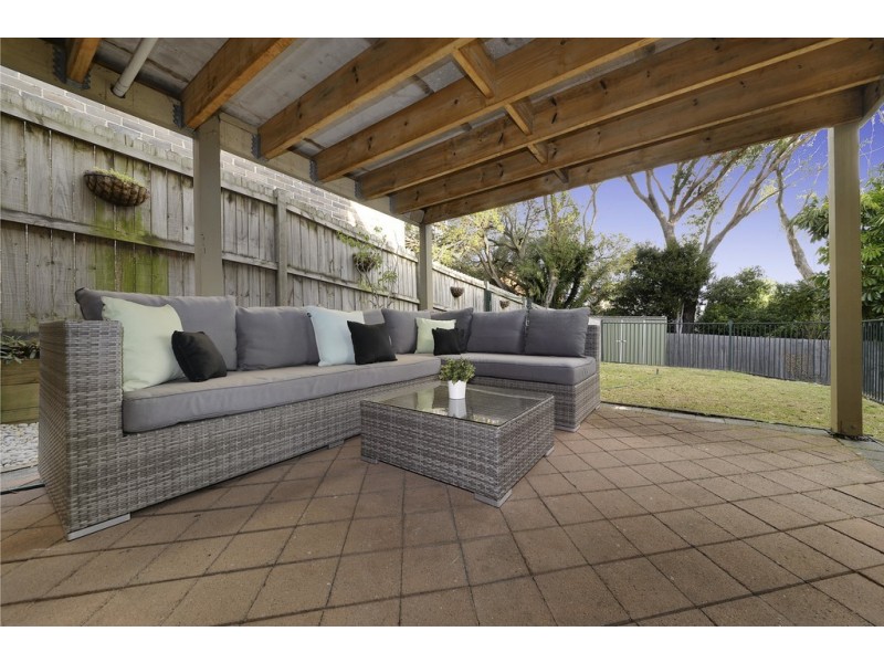 17 Wallace Street, Kingsford NSW 2032