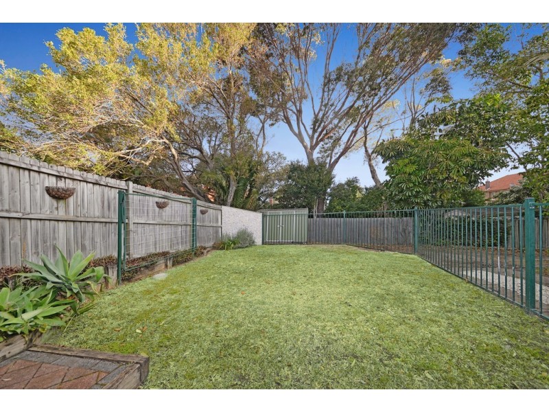 17 Wallace Street, Kingsford NSW 2032