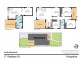 17 Wallace Street, Kingsford NSW 2032 Floorplan