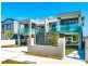 58 Mawson Parade, Chifley NSW 2036