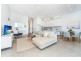 58 Mawson Parade, Chifley NSW 2036