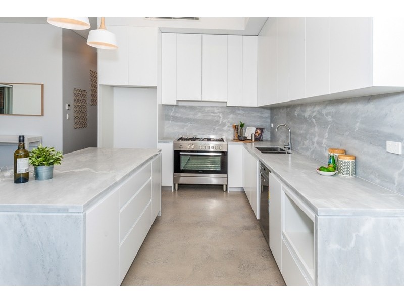 58 Mawson Parade, Chifley NSW 2036