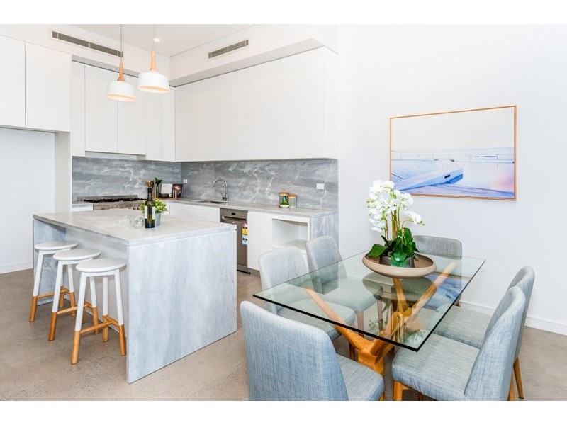 58 Mawson Parade, Chifley NSW 2036