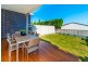 58 Mawson Parade, Chifley NSW 2036