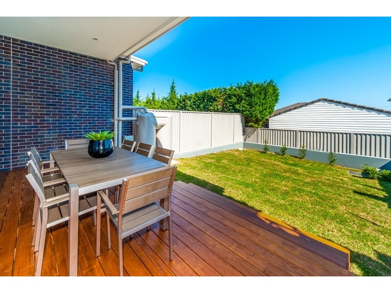 58 Mawson Parade, Chifley NSW 2036
