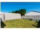 58 Mawson Parade, Chifley NSW 2036