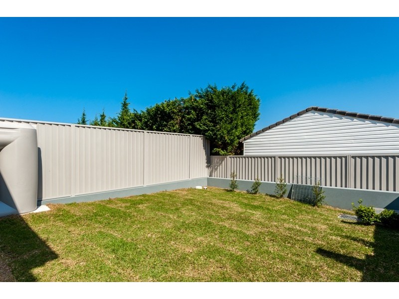 58 Mawson Parade, Chifley NSW 2036