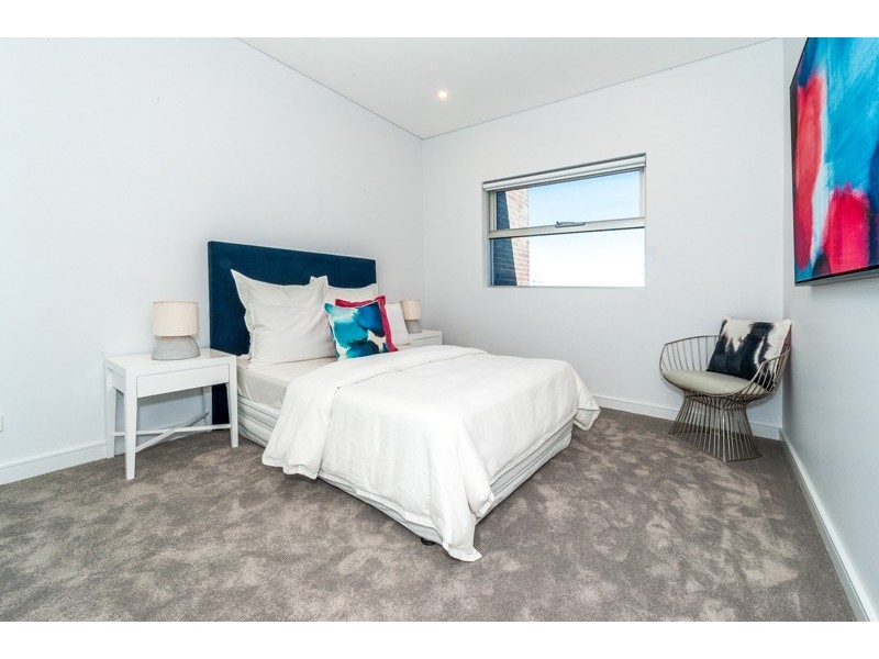 58 Mawson Parade, Chifley NSW 2036