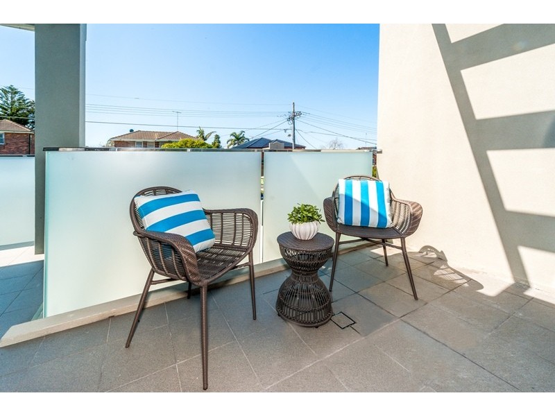 58 Mawson Parade, Chifley NSW 2036