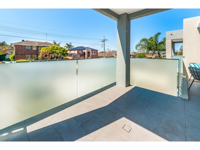 58 Mawson Parade, Chifley NSW 2036
