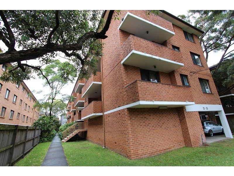 12a/53 Meeks Street, Kingsford NSW 2032