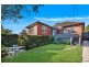 25 Lang Avenue, Pagewood NSW 2035