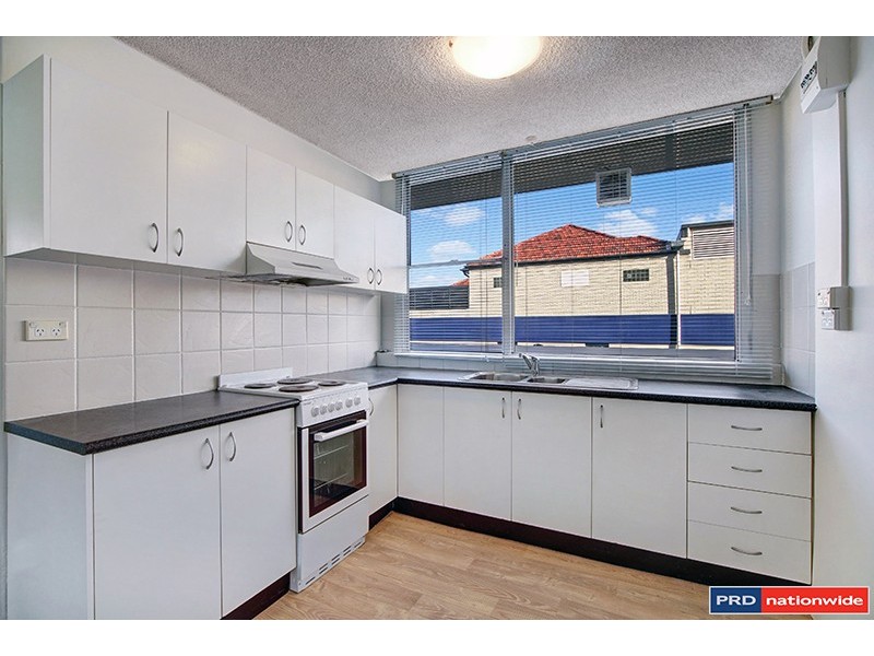 1/60 Maroubra Road, Maroubra NSW 2035