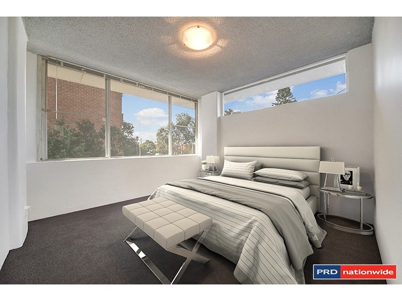 1/60 Maroubra Road, Maroubra NSW 2035