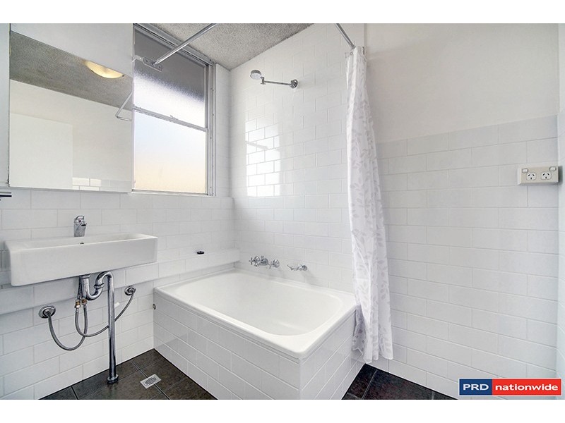 1/60 Maroubra Road, Maroubra NSW 2035