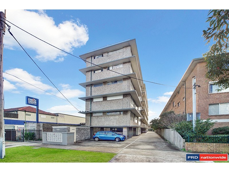 1/60 Maroubra Road, Maroubra NSW 2035