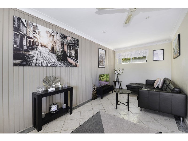 3/66-70 Maroubra Road, Maroubra NSW 2035