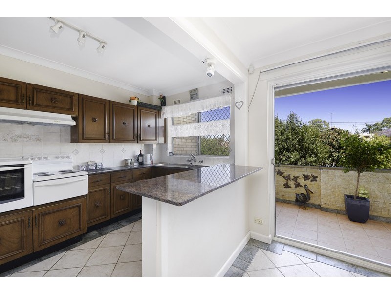 3/66-70 Maroubra Road, Maroubra NSW 2035