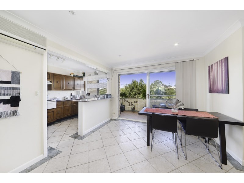 3/66-70 Maroubra Road, Maroubra NSW 2035