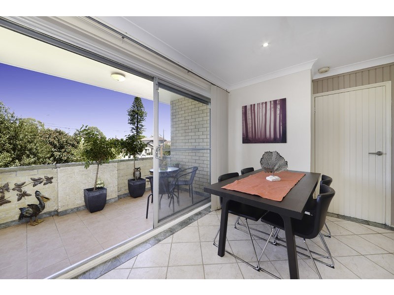3/66-70 Maroubra Road, Maroubra NSW 2035