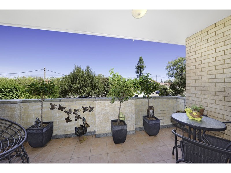 3/66-70 Maroubra Road, Maroubra NSW 2035