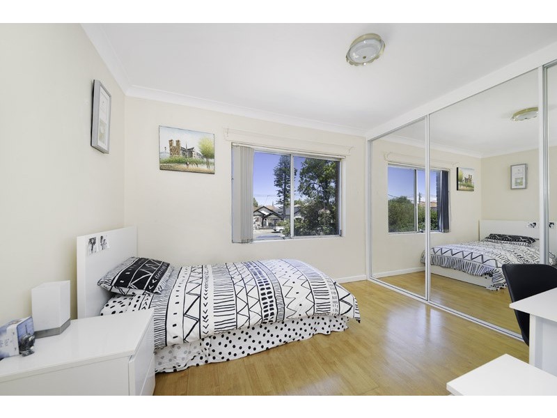 3/66-70 Maroubra Road, Maroubra NSW 2035