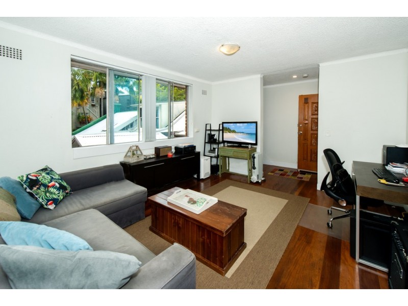 11/122-130 Arthur Street, Surry Hills NSW 2010