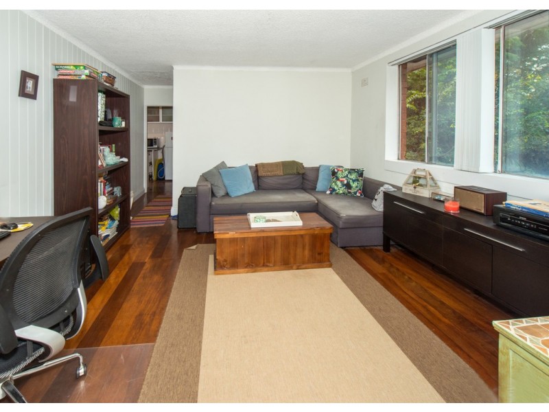 11/122-130 Arthur Street, Surry Hills NSW 2010