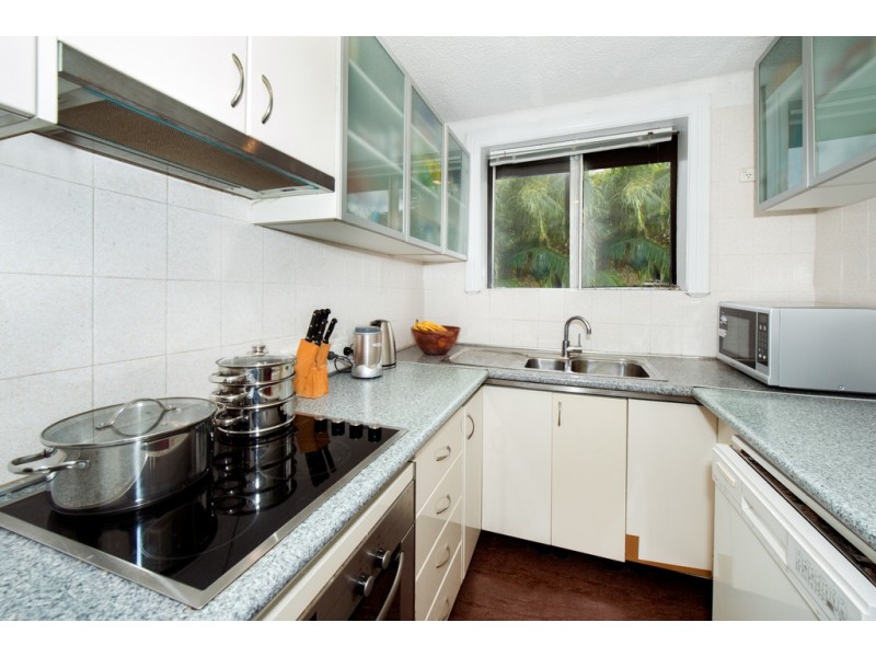 11/122-130 Arthur Street, Surry Hills NSW 2010