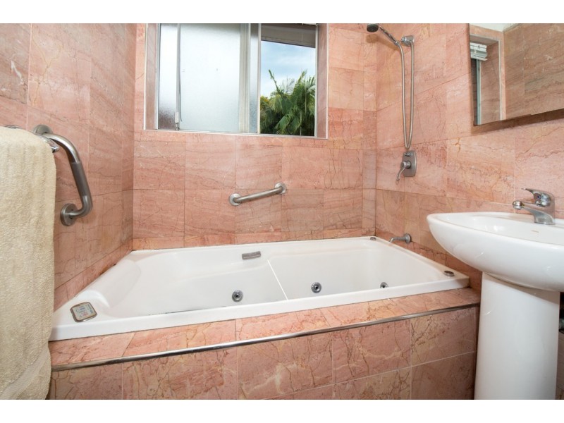 11/122-130 Arthur Street, Surry Hills NSW 2010