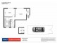 11/122-130 Arthur Street, Surry Hills NSW 2010 Floorplan