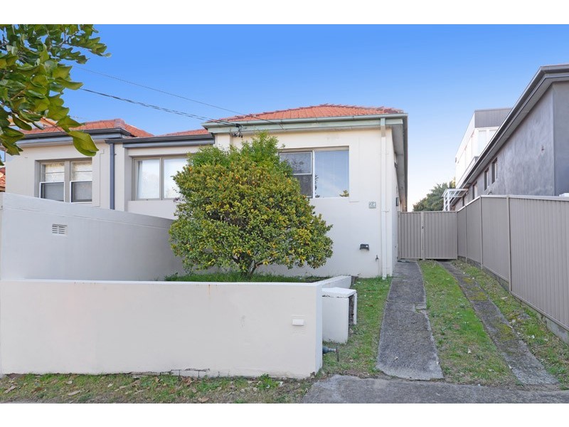 24 Camira Street, Maroubra NSW 2035