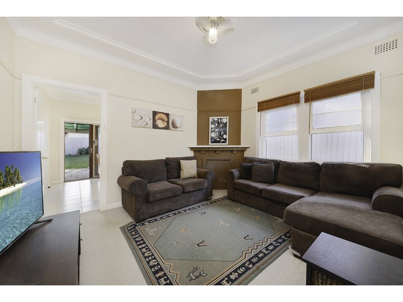 24 Camira Street, Maroubra NSW 2035