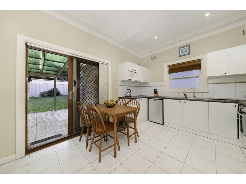 24 Camira Street, Maroubra NSW 2035