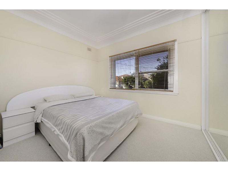 24 Camira Street, Maroubra NSW 2035