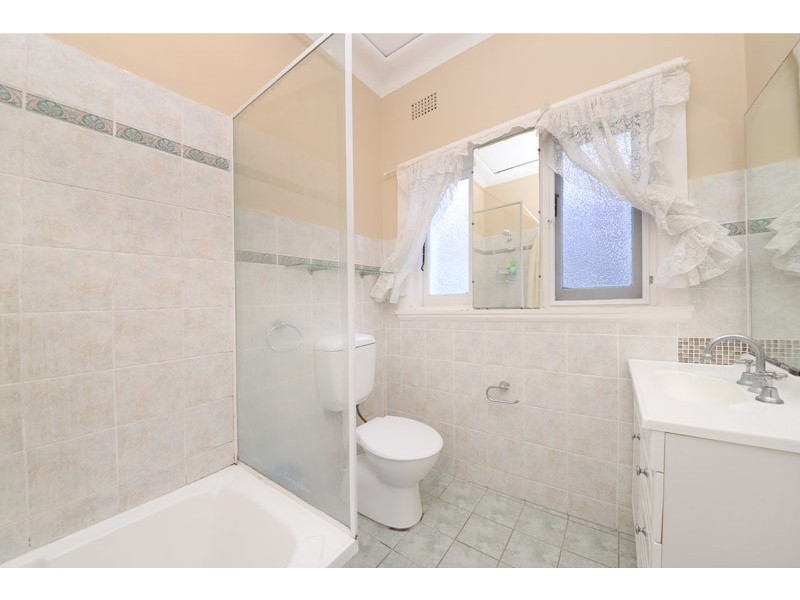 24 Camira Street, Maroubra NSW 2035