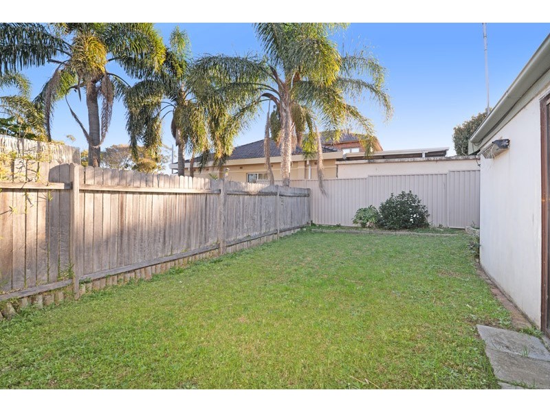 24 Camira Street, Maroubra NSW 2035