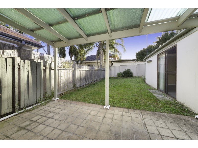 24 Camira Street, Maroubra NSW 2035