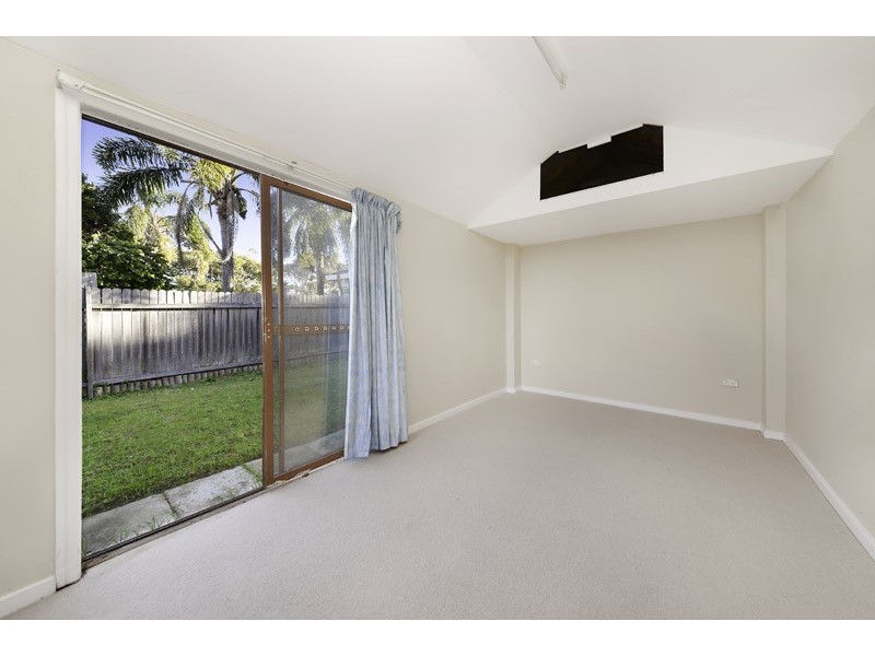 24 Camira Street, Maroubra NSW 2035