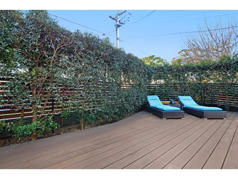 2/28 Rhodes Street, Hillsdale NSW 2036