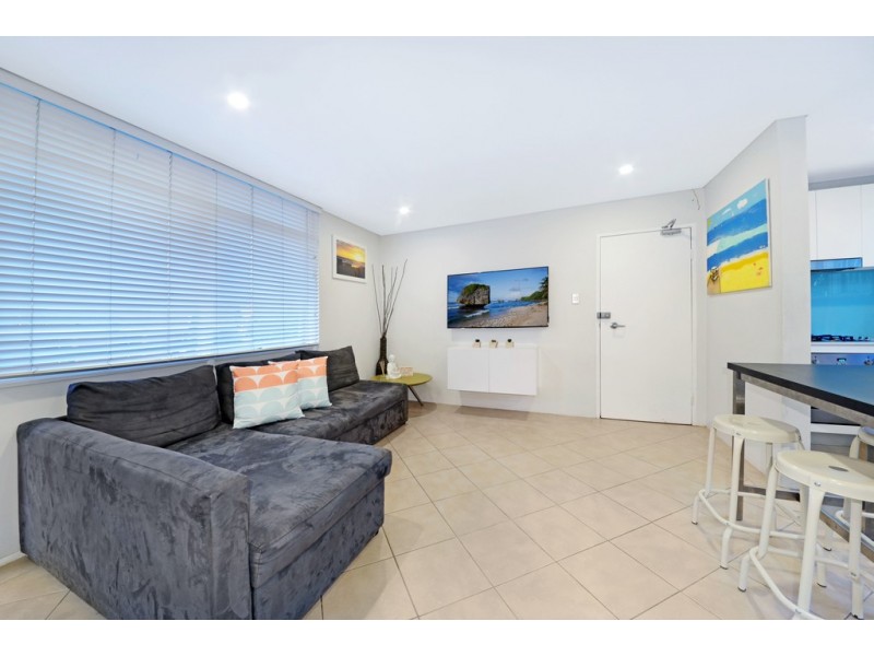 2/28 Rhodes Street, Hillsdale NSW 2036