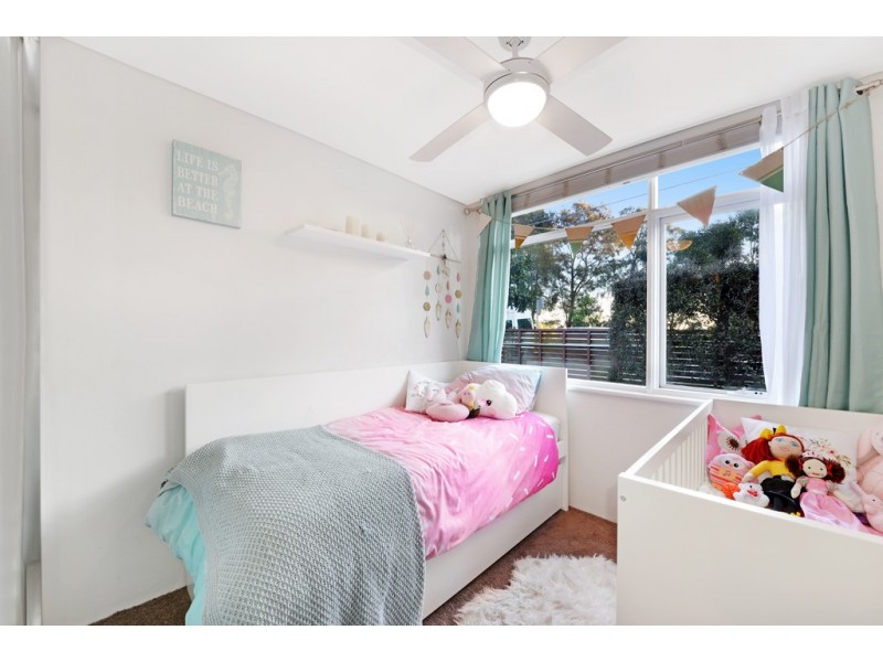 2/28 Rhodes Street, Hillsdale NSW 2036