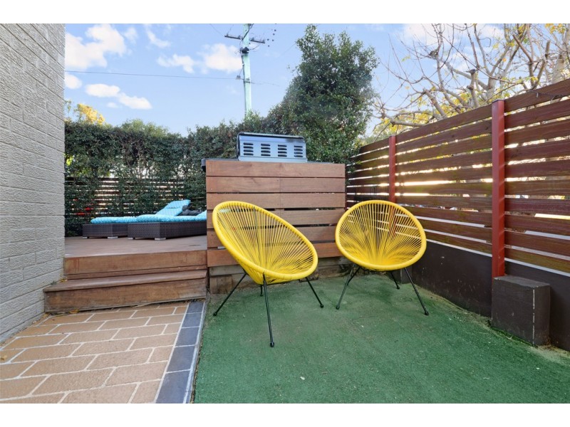 2/28 Rhodes Street, Hillsdale NSW 2036