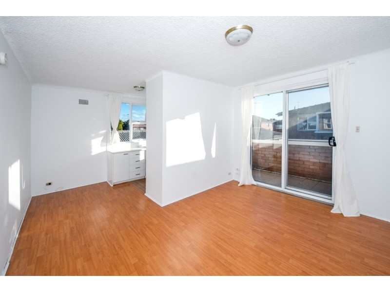 14/5 Devitt Place, Hillsdale NSW 2036