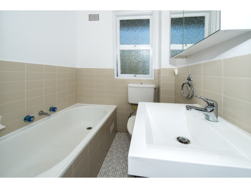 14/5 Devitt Place, Hillsdale NSW 2036